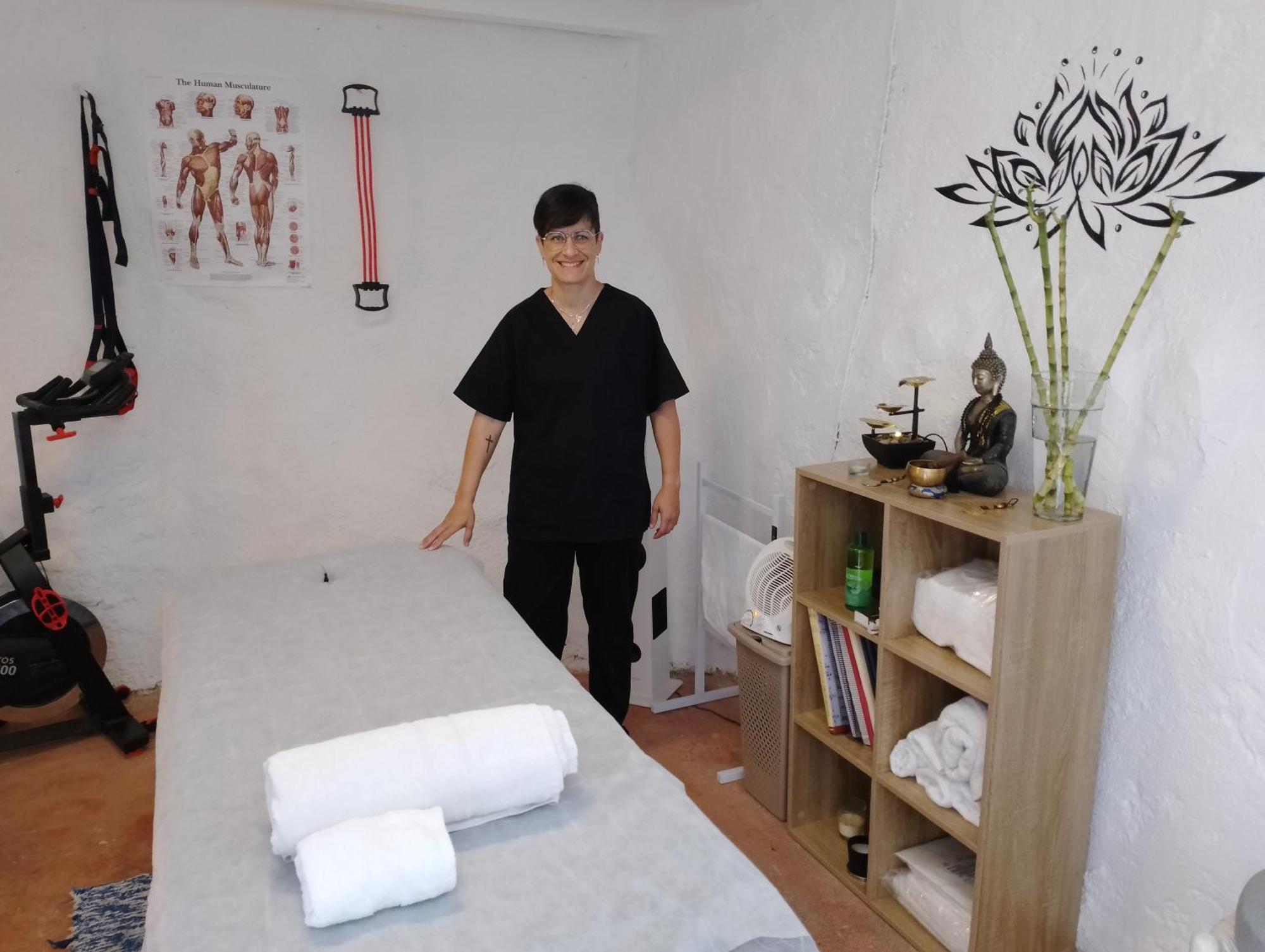 Hotel Rural Cortijo La Alberca Níjar Εξωτερικό φωτογραφία