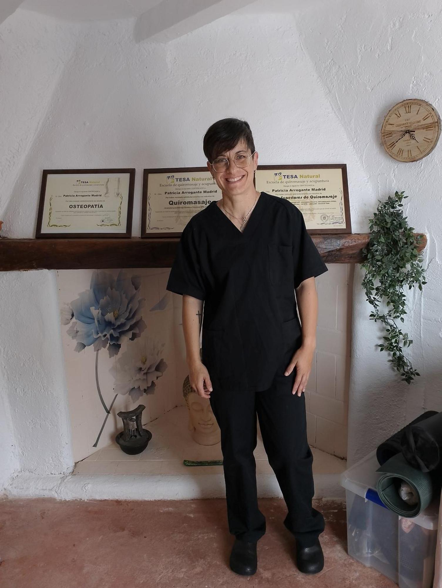 Hotel Rural Cortijo La Alberca Níjar Εξωτερικό φωτογραφία
